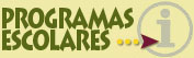 Programas Escolares: 