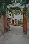 Alojamiento para Familias en Cantabria