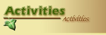 Activities: Cantabria adventure tourism